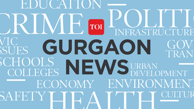 2 youths found dead in Gurgaon with bullet wounds in hotel room