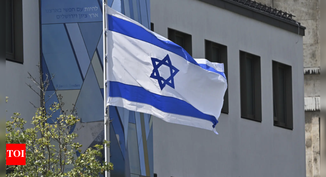 Israel Considers Extending Truce as Hostage Talks Stall | World News ...