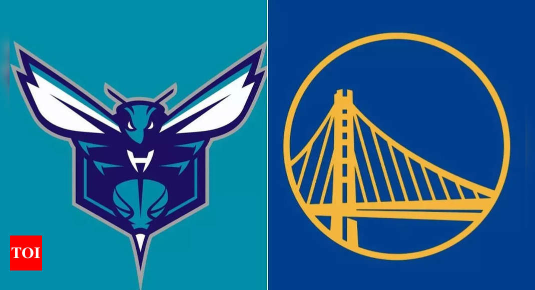 Charlotte Hornets vs Golden State Warriors Game Preview (02/25): Starting Five, Injury Report, Start Time, How to Watch, and More