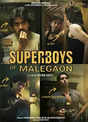 Superboys Of Malegaon