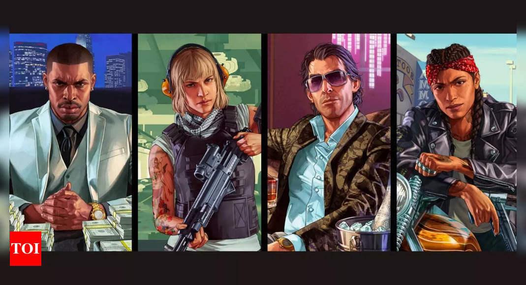 GTA 5 free PC upgrade: 5 reasons you should consider before updating