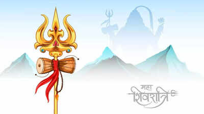 How Each Zodiac Sign Should Worship Lord Shiva On Mahashivratri