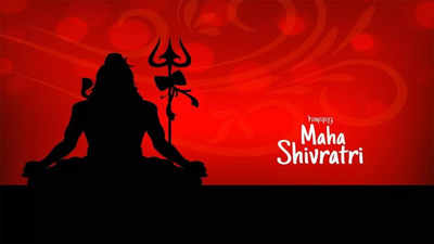 Lessons You Need To Learn From Lord Shiva