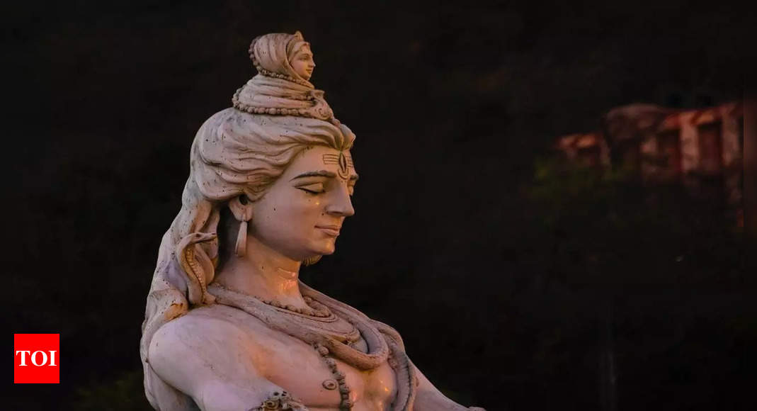 Mahashivratri 2025: Date, Shubh Muhurat, Prahar Time, Puja Vidhi and Significance