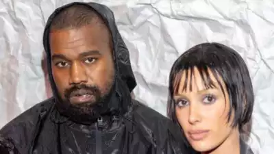 Kanye West struggles to save marriage as Bianca Censori plans divorce