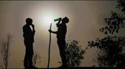 IMD issues heatwave warning for 3 coastal districts in Karnataka