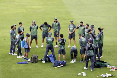 Moving Forward: What's Next for RCB?