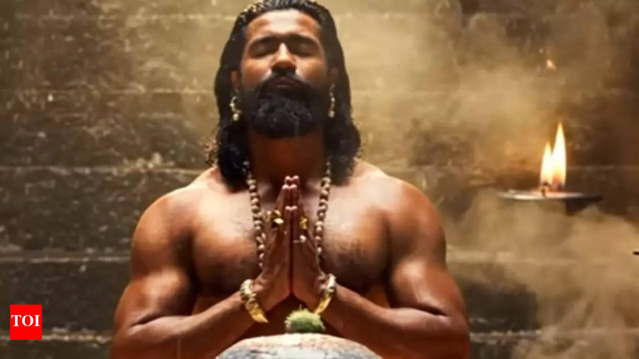 Difference Between Rudra And Shivaji Maharaj In Hindi I - Infoupdate.org