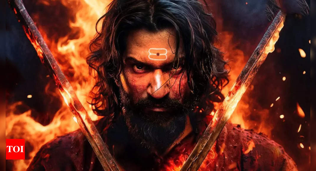 Sambhaji Maharaj and Kavi Kalash's death: Separating fact from fiction amid 'Chhaava' controversy