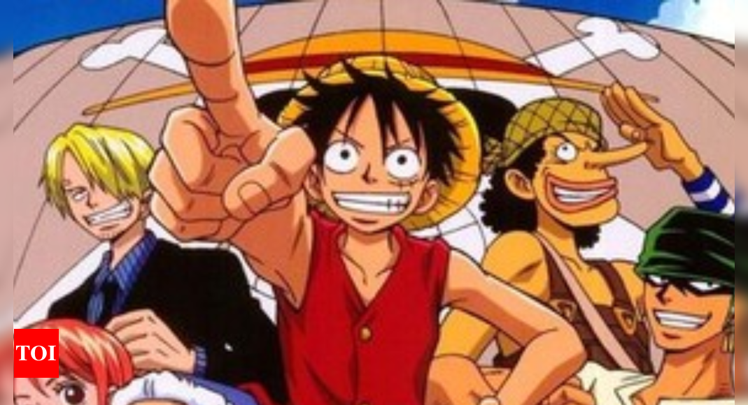 Planning 'One Piece' season 3 even before Season 2 release?