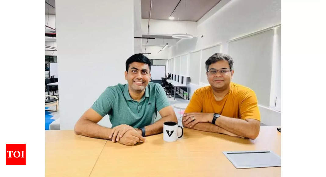 Vidyut raises $2.5 million from Flourish Ventures