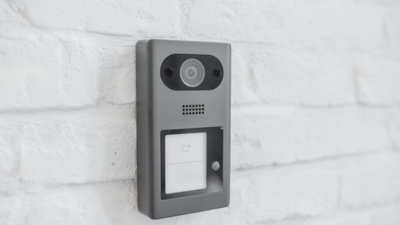 Best Video Doorbells: Say Goodbye to Unwanted Visitors