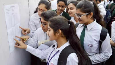 GSEB Gujarat Board class 10, 12 exam 2025 begins tomorrow: Over 14 lakh candidates to appear