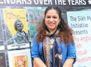 A bureaucrat & a filmmaker: Jashanpreet aka Rose Gill