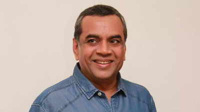 Paresh Rawal on Bollywood’s past remakes says, Hum toh chori ka maal hi uthaate the