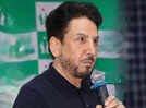 Gurdas Maan releases book on cancer survivors in Mohali