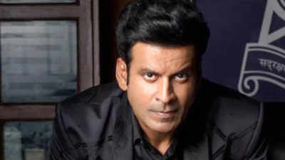 Manoj Bajpayee calls Ram Gopal Varma's 'Kaun' with Urmila Matondkar the ‘wettest’ film of his career: 'We used to shoot for 16 to 18 hours'