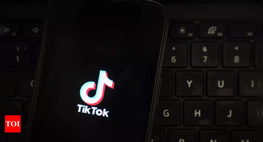 What is happening on February 26th? The viral TikTok trend explained