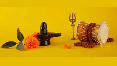 Mahashivratri: Awakening Shiv Within