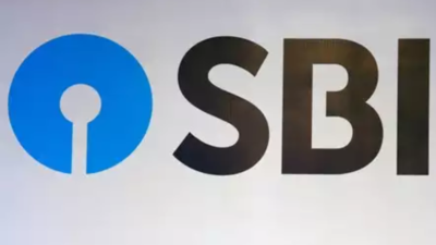 SBI plans to support startups post-Series B: Setty