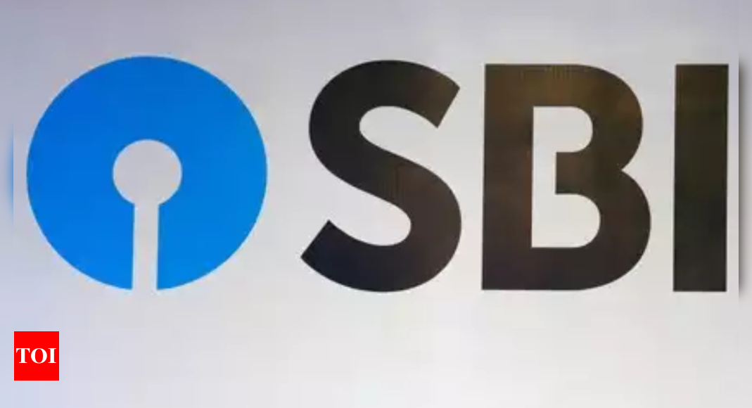 SBI plans to support startups post-Series B: Setty