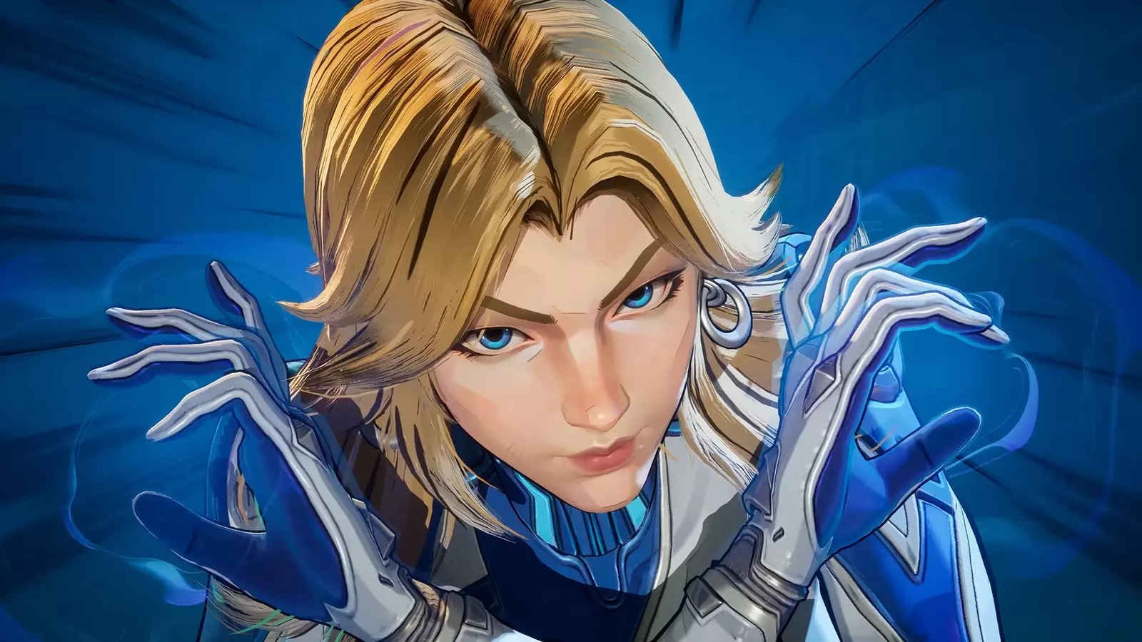 Marvel Rivals Invisible Woman analysis: All abilities, stats, how to play, and more | Esports News