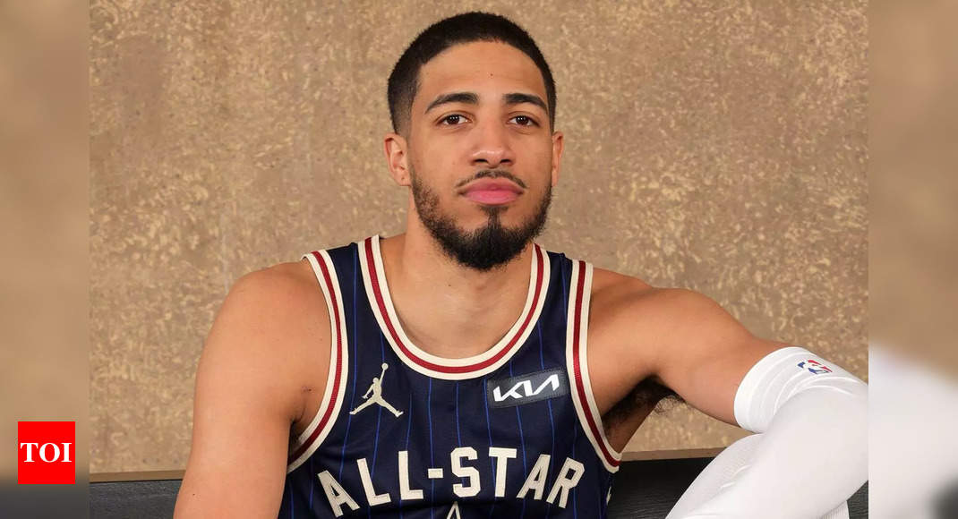 Will Tyrese Haliburton play tonight against the Toronto Raptors? Latest update on the Indiana Pacers star's injury report (February 26, 2025)