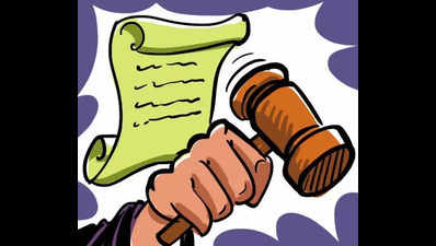 SC upholds HC order nixing rape case against man calling off marriage