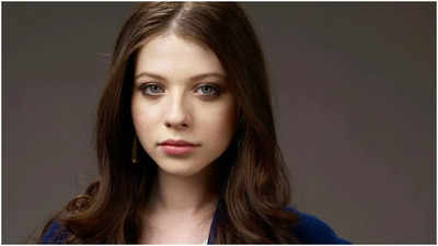 'Gossip Girl' star Michelle Trachtenberg found dead at 39 in New York City home