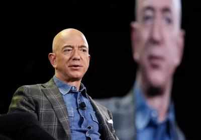 'Writing every day in defense of ... ': Bezos overhauls Washington Post opinion section - A bold stand or a billionaire’s takeover?