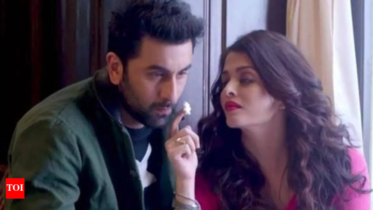 Istra fohishani chaqiradi