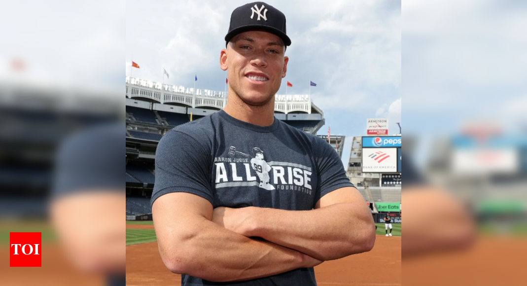 Aaron Judge breaks silence on Juan Soto’s Yankees departure and defends his efforts