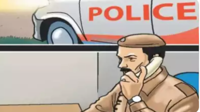 'Injuries on head, face and body': Karnataka cops stop woman’s funeral cortege, uncover murder