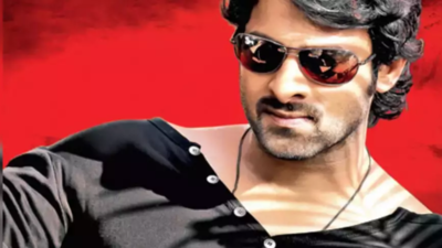 Prabhas' 2012 action drama 'Rebel' now streaming on OTT; Find out where to watch