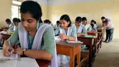 Rajasthan REET 2024 exam today: Check reporting time, items to carry and avoid