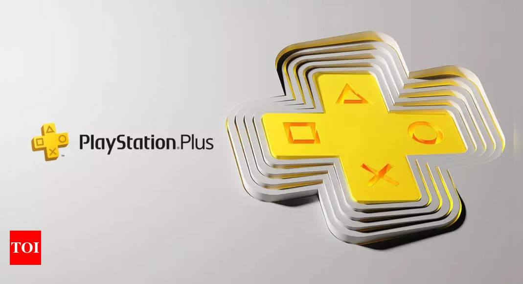 Dragon Age: The Veilguard headlines PlayStation Plus March lineup