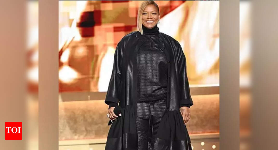 Oscars 2025: Queen Latifah to perform Quincy Jones tribute