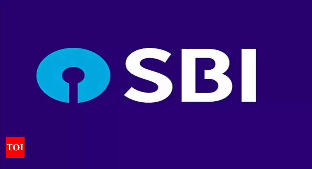 SBI PO prelims admit Card 2025 expected soon: Check how to download, and other key details