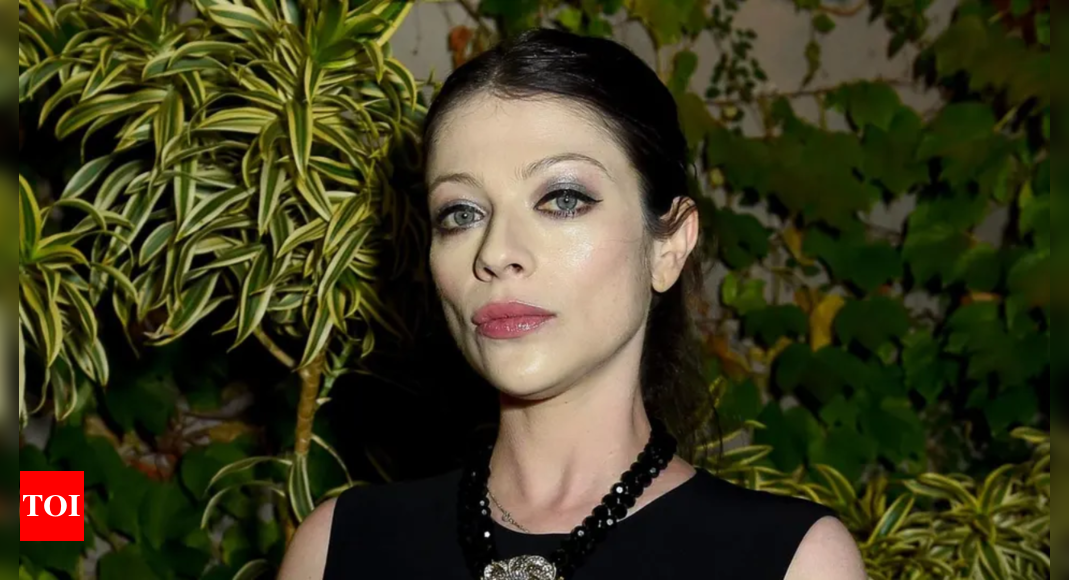 Michelle Trachtenberg spoke out against online criticism weeks before her demise