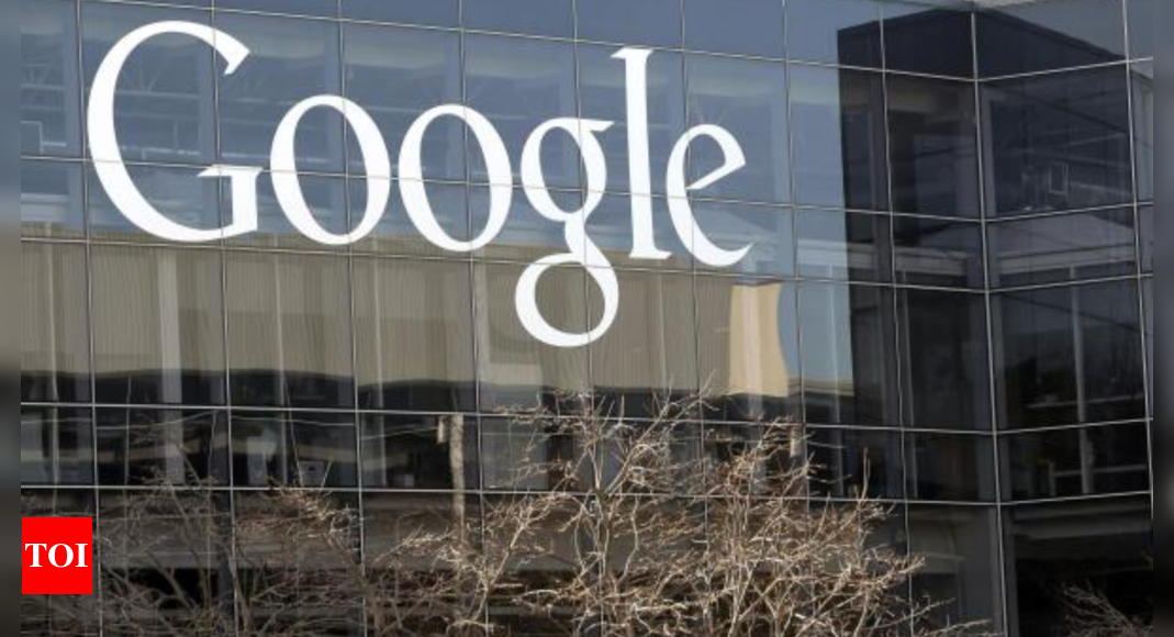 The company continues to make adjustments to...; says Google as it cuts more jobs