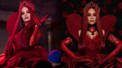 Descendants 5: Everything you need to know about the upcoming entertainer