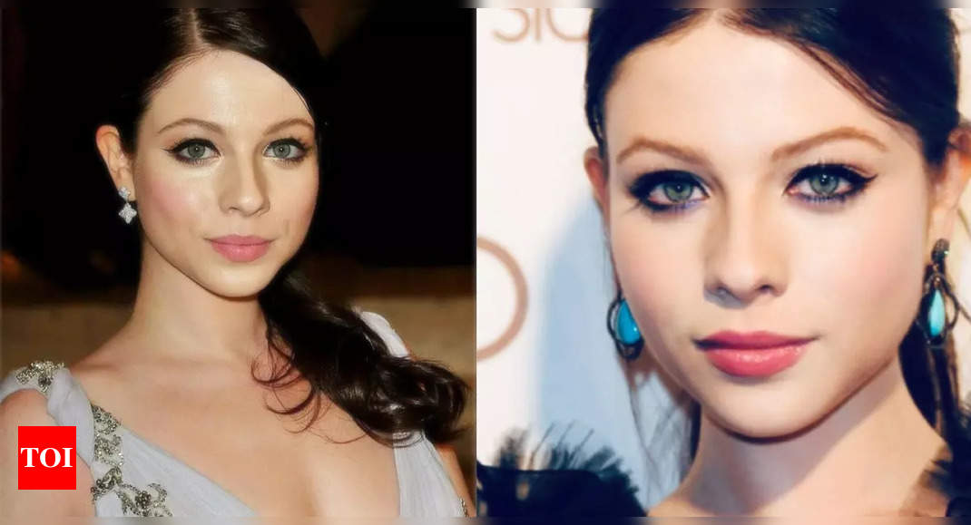 'Gossip Girl' actor Michelle Trachtenberg, 39, dies: She was 'really sick' says report