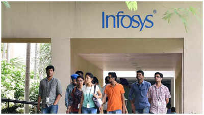 Union labour ministry sends second letter to Karnataka government on Infosys layoffs: You are requested to ...