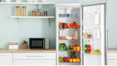 Best 5-star Refrigerators under 20000: Top Picks For Super-Saving On Electricity Bills