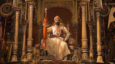 'Chhaava' effect: Fans suggest for Chhatrapati Sambhaji Maharaj’s story in school textbooks