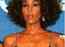 Bollywood pays tribute to Whitney Houston