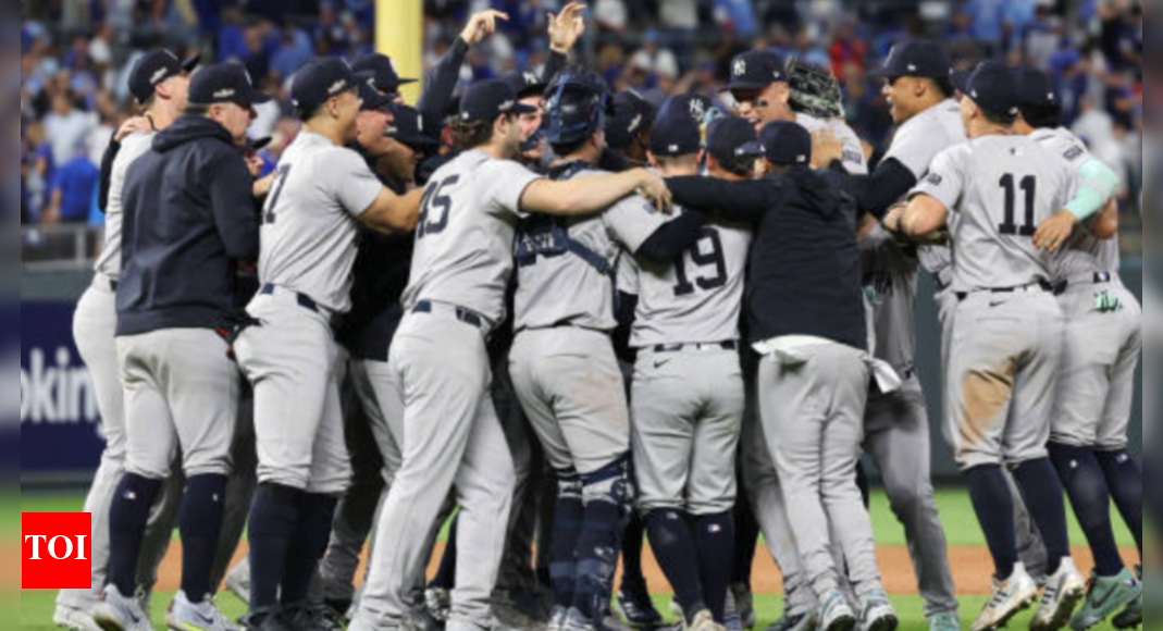 Former Yankees All-Star speaks publicly about his World Series blunder ...