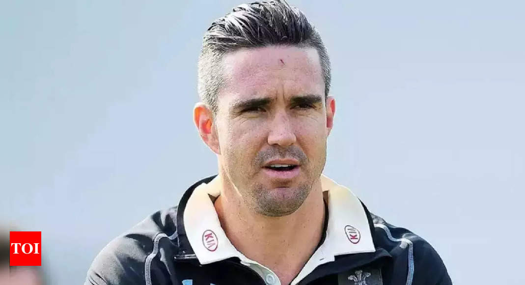 IPL 2025: Kevin Pietersen appointed mentor at Delhi Capitals