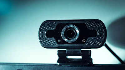 Best FHD Webcams To Upgrade Your Video Calls