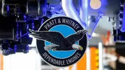 FAA certification for Pratt & Whitney GTF Advantage engine for Airbus A320neo family